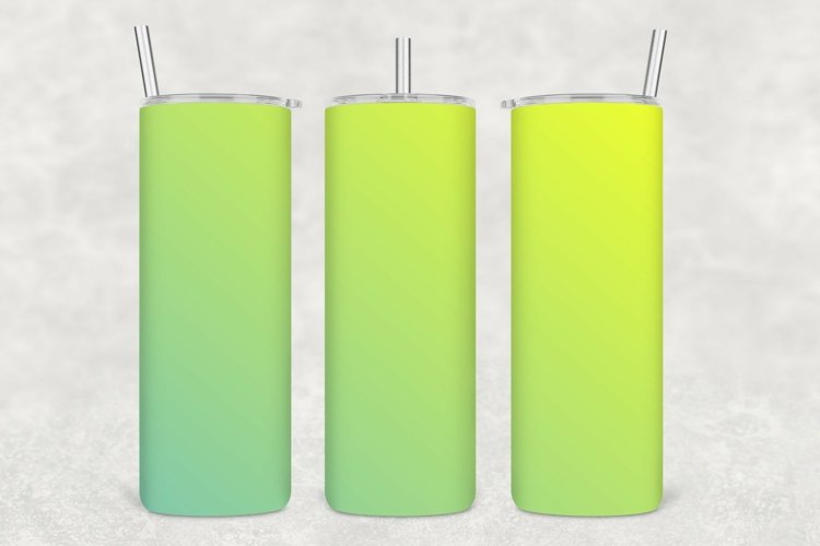 Sublimation Tumbler Designs Image 15