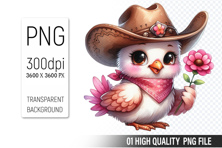 Animal Graphics Image 22