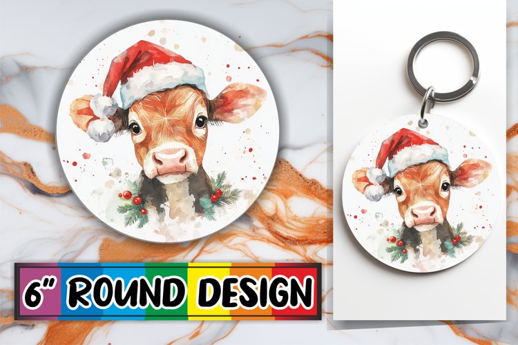 Farm Animals Clipart Image 14