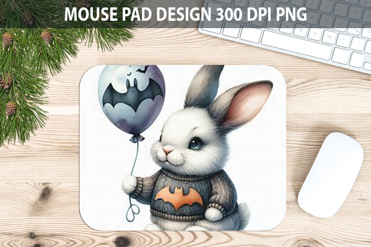 Mouse Clipart Image 20