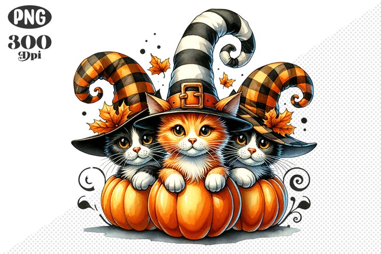 Pumpkin Clipart Image 12