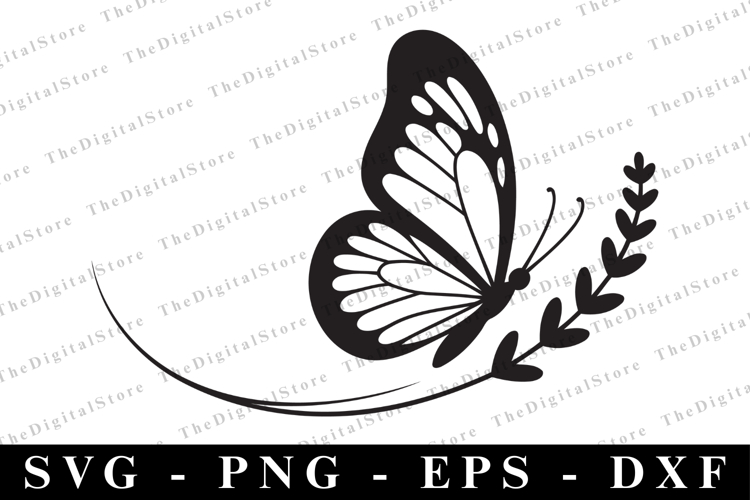Cricut Sublimation Image 8