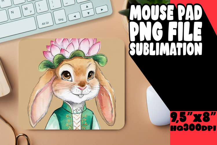 Cute Bunny Png Image 21