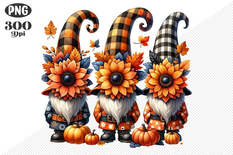 Design Clipart Image 21