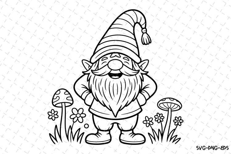 Xmas Clipart Image 6