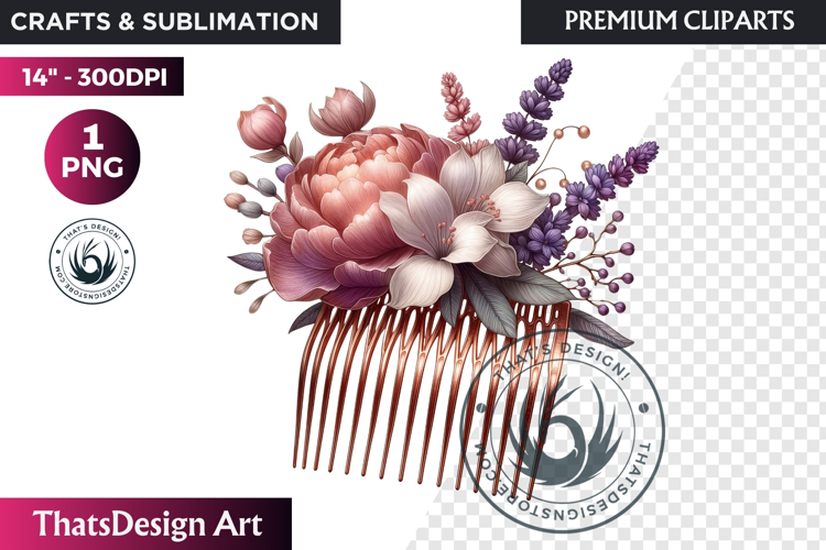 Pink Frame Png Image 3