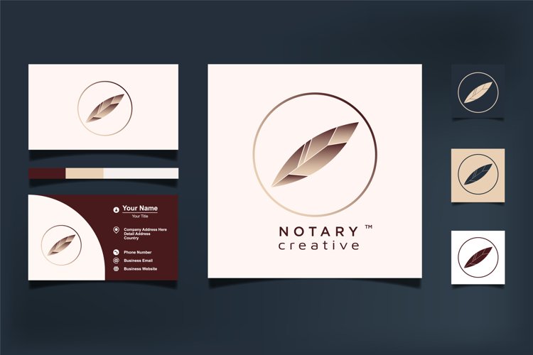 Feather Graphic Image 21