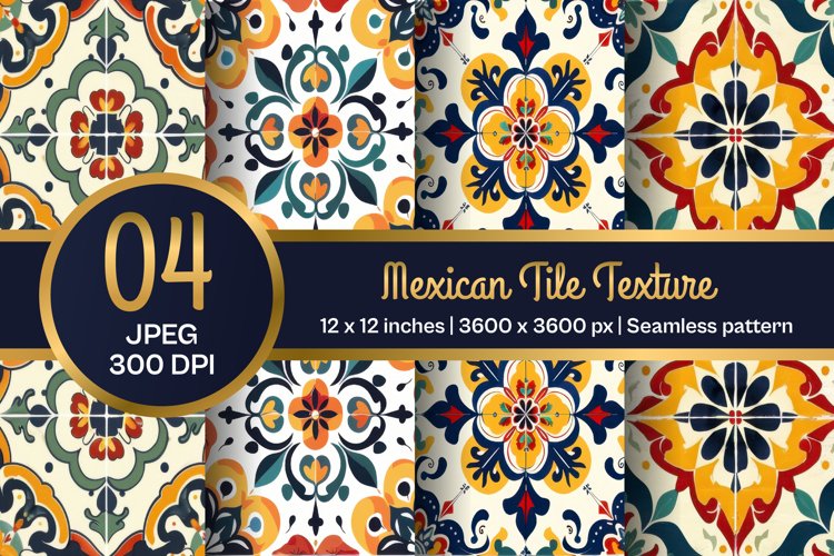 Mexican Clipart Image 6