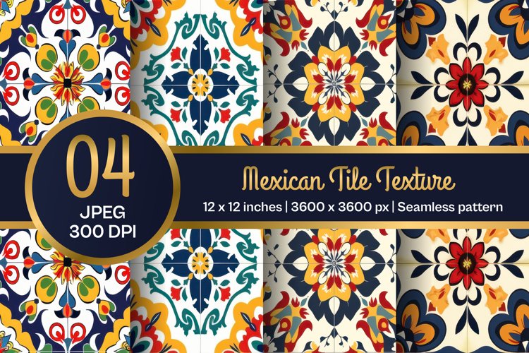 Mexican Clipart Image 5