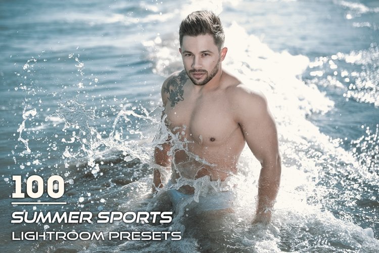 Sports Clipart Image 10