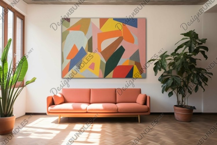 Architect Clipart Image 20