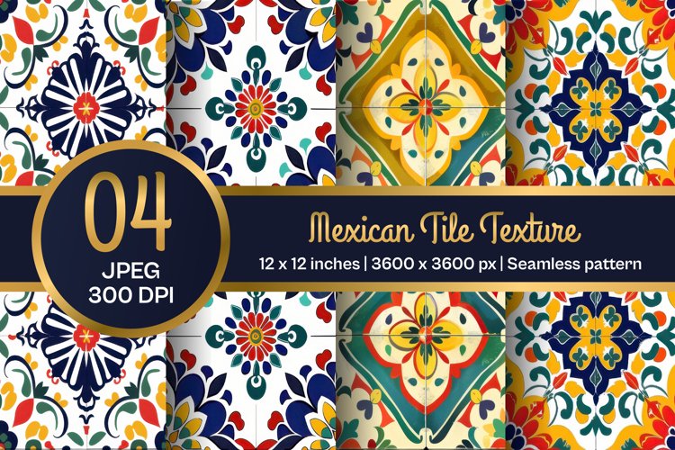 Mexican Clipart Image 24