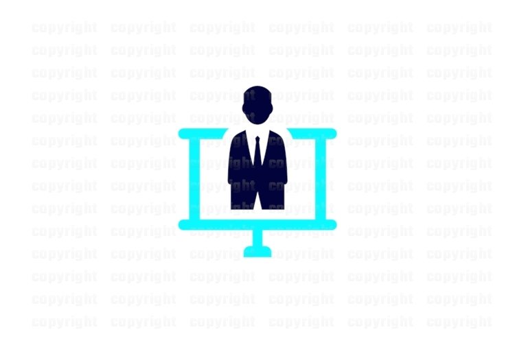 Statistics Clipart Image 18