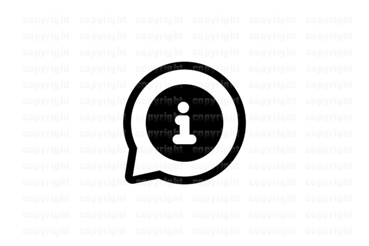 Teamwork Icon Image 6