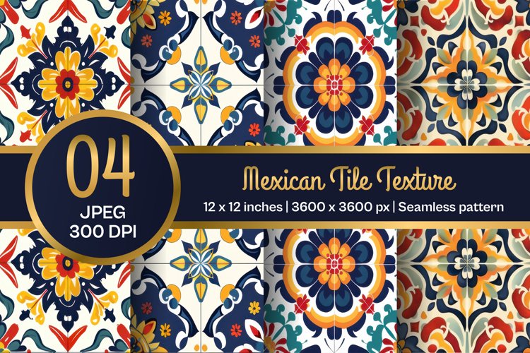 Mexican Clipart Image 23