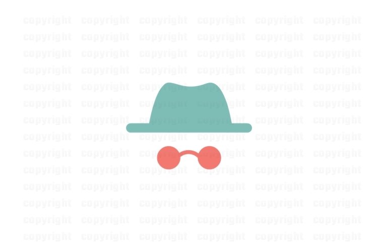 Leader Icon Image 17