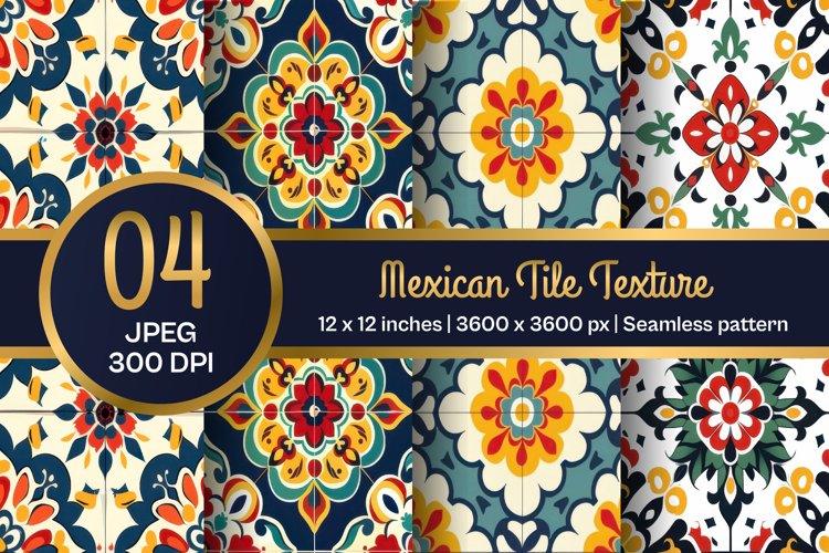 Mexican Clipart Image 22