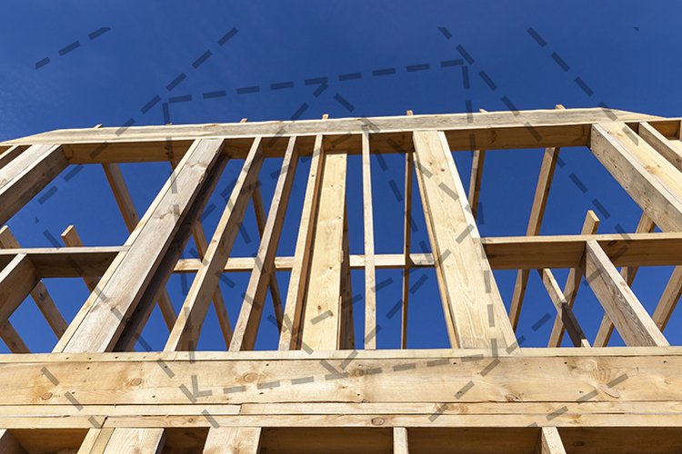 Construction Clipart Image 12