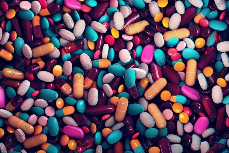 Colorful Background Image 8