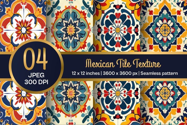 Mexican Clipart Image 21