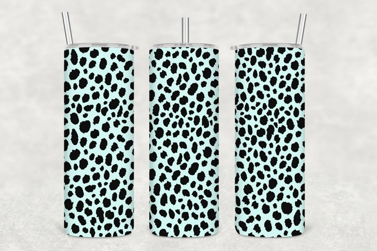 Sublimation Tumbler Designs Image 21