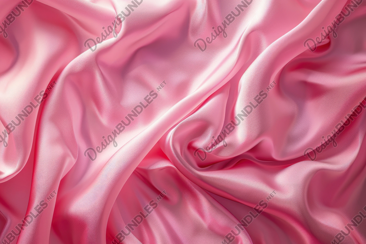 Pink Wallpaper Image 11