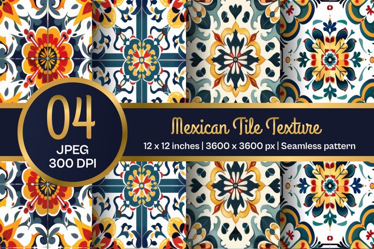 Mexican Clipart Image 20