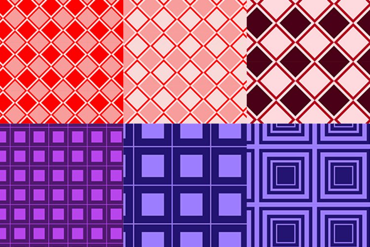 Abstract Graphics Image 16