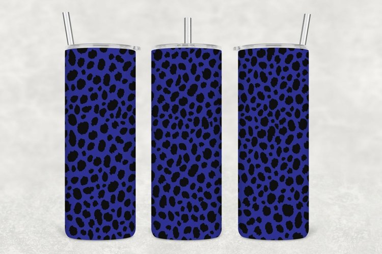 Sublimation Tumbler Designs