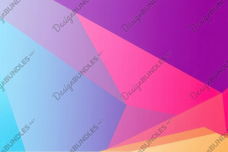 Colorful Background Image 22