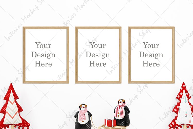 Bathroom Clipart Image 7