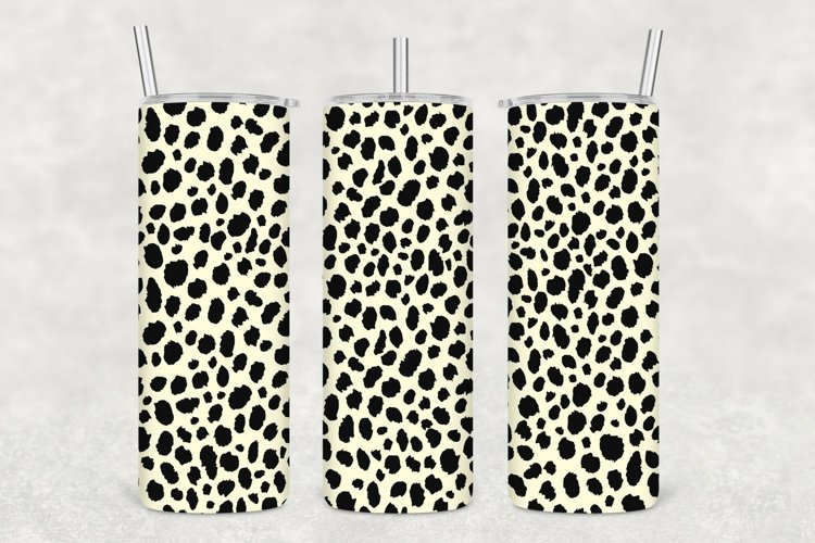 Sublimation Tumbler Designs