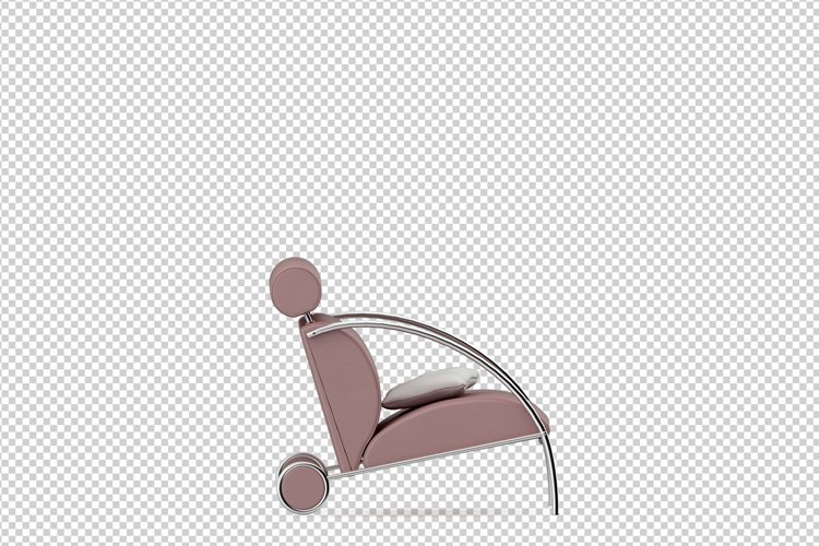Furniture Clipart Image 4