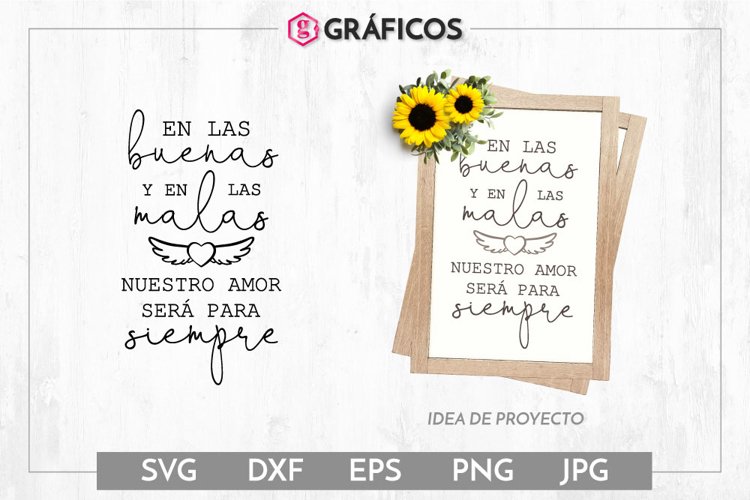 Cricut Silhouette Image 7