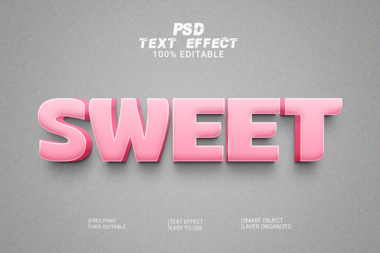Sweet Clipart Image 18