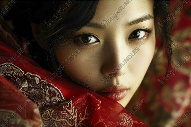 Beautiful Clipart Image 11