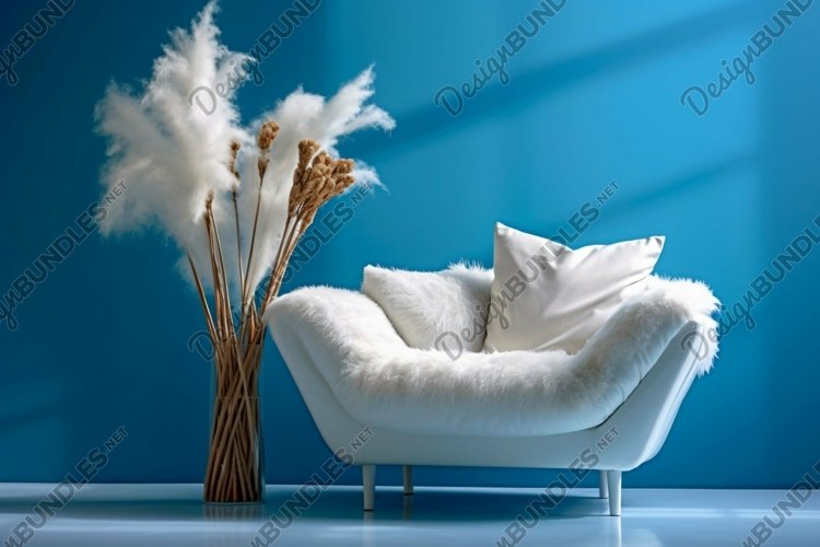 Architect Clipart Image 5