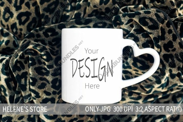 Coffee Clipart Image 10