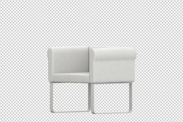 Furniture Clipart Image 13