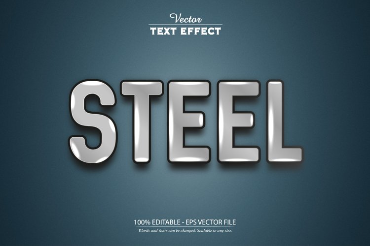 Text Clipart Image 15