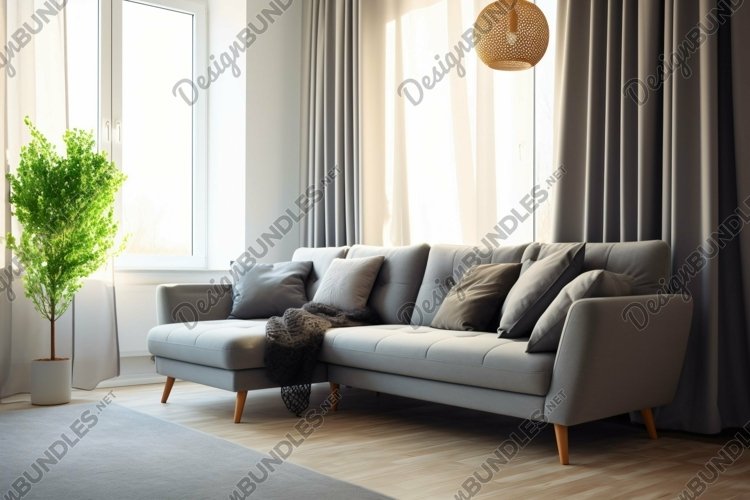 Architect Clipart Image 12