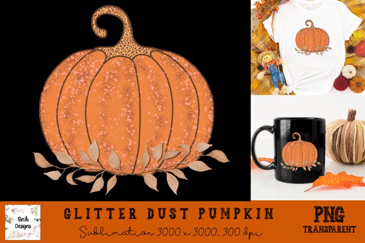 Fall Clipart Image 11