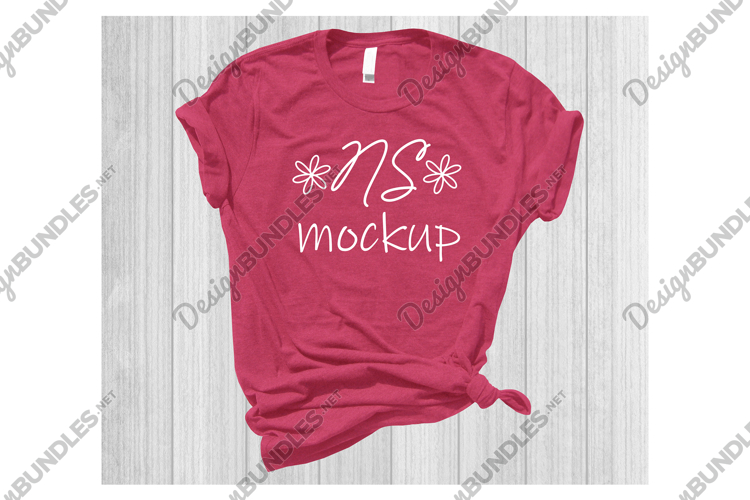 Raspberry Clipart Image 8