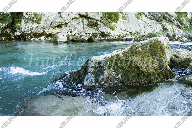 Water Background Image 20