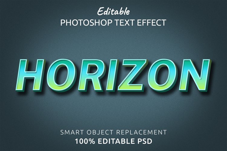 Bold Typography Image 4