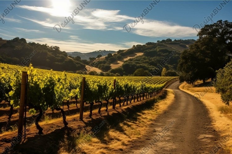 Vine Clipart Image 22