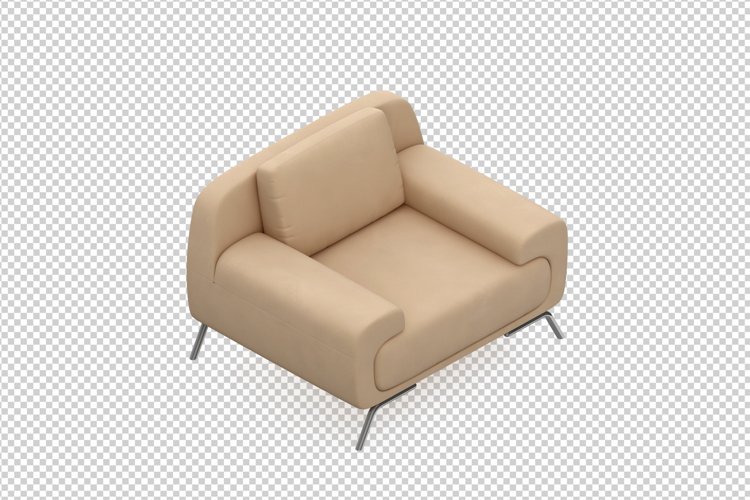 Furniture Clipart Image 16