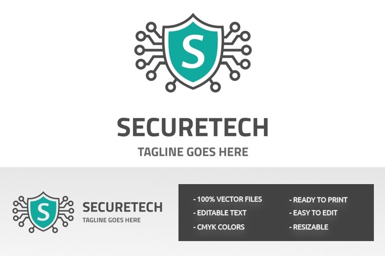 Security Clipart Image 13