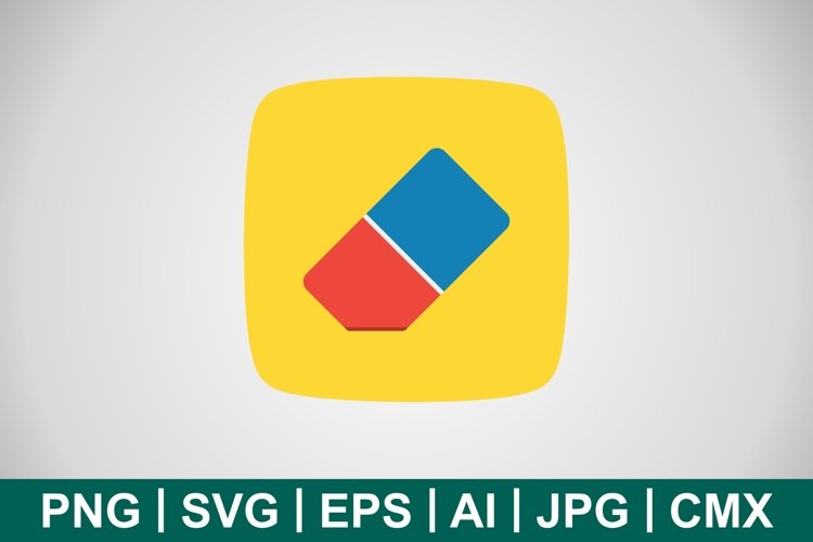 Remove Icon Image 16