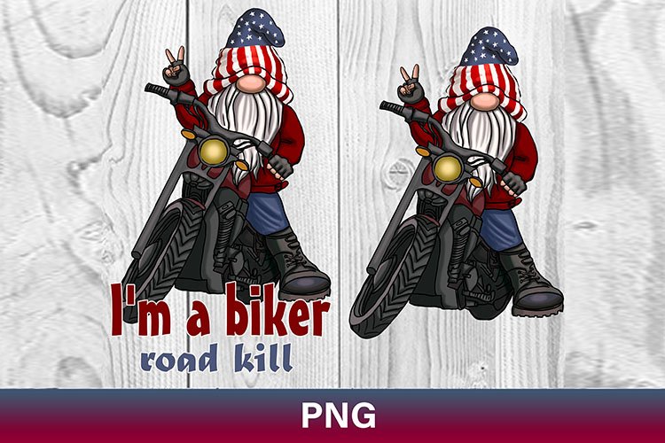 Gnome Clipart